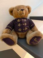 Harrods originele millennium beer, jaar 2000, Ophalen of Verzenden, Zo goed als nieuw, Stoffen beer, Overige merken