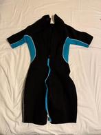 Tribord wetsuit kort, damesmodel, Watersport en Boten, Watersportkleding, Wetsuit, Gebruikt, Tribord, Ophalen of Verzenden