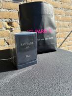 Dior sauvage elixir ~ 100ML, Verzenden, Nieuw