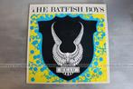 LP The Batfish Boys – Head (1986 , Rock ) 2268, Ophalen of Verzenden, Gebruikt, 12 inch, Alternative