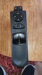 Mercedes Sprinter Raamschakelaar - Nieuw, Auto-onderdelen, Ophalen of Verzenden, Nieuw, Mercedes-Benz