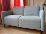 Tweezitsbank Ikea Angersby, Ophalen, Gebruikt, 150 tot 200 cm, Tweepersoons