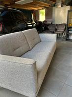 2 zitsbank, Huis en Inrichting, Banken | Bankstellen, Ophalen, Gebruikt, 150 tot 200 cm, Tweepersoons