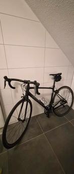 Giant Race Bike, Fietsen en Brommers, Fietsen | Racefietsen, Ophalen of Verzenden, Aluminium, Meer dan 20 versnellingen, Giant
