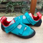 Simond Decathlon Klimschoenen Maat 39, Sport en Fitness, Klimsport, Ophalen of Verzenden, Gebruikt, Klimsportschoenen