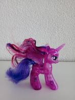 My Little Pony : Allerlei Verschillende Pony's van G4, Ophalen of Verzenden, Gebruikt