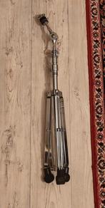 Sonor 2000 Cymbal Boomstand - 3 stuks, Ophalen of Verzenden, Zo goed als nieuw, Sonor