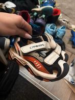 Jongensschoenen maat 24-26 - Diverse stijlen, Kinderen en Baby's, Kinderkleding | Schoenen en Sokken, Ophalen of Verzenden, Gebruikt