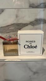 Chloe Roses de Chloe 75 ml Eau de Toilette, Ophalen of Verzenden, Nieuw