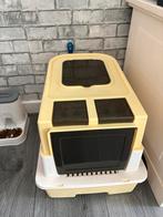 Kat, Ophalen of Verzenden