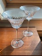 Villeroy & Boch Grand Royal champagne coupe, Ophalen of Verzenden