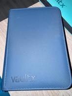 verschillende pokemon mappen, Ophalen of Verzenden, Zo goed als nieuw, Overige typen