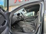 Audi A3 Limousine 1.4 TFSI CoD Sport Pro Line Nette Auto! Ai, Auto's, Gebruikt, Euro 6, 4 cilinders, 150 pk
