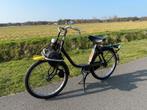 Solex van der heem, Ophalen, Gebruikt, Oto, Maximaal 25 km/u