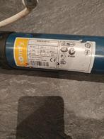 Somfy motor rolluik Sirius 80/12, Doe-het-zelf en Verbouw, Rolluiken, Ophalen of Verzenden