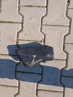 Tomos A35 luchtfilterhuis - Origineel onderdeel, Ophalen of Verzenden, Gebruikt, Overige typen, Tomos