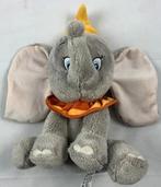 Disney Dumbo de Olifant Pluche Knuffel Simba Toys 25cm, Coolsingel 104, 3011 AG Rotterdam, Netherlands, Verzenden, Zo goed als nieuw