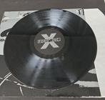 Vinyl techno Force Inc. Jammin Unit Space Cube Kool Killer, Cd's en Dvd's, Vinyl | Dance en House, Ophalen of Verzenden, Gebruikt