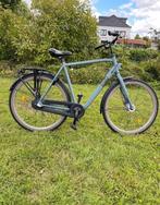 Gazelle Esprit | Diverse maten en prijzen!, Ophalen, Zo goed als nieuw, Gazelle, Versnellingen