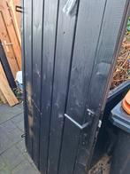 Schuttingdeuren nieuw  veel op voorraad lage prijzen, Ophalen, Nieuw, Draaipoort, 150 tot 200 cm