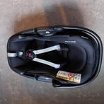 Maxi cosi autozitje baby coral 360, Kinderen en Baby's, Autostoeltjes, Ophalen, Autogordel of Isofix, Gebruikt, 0 t/m 13 kg