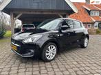 Suzuki SWIFT 1.2 Select Smart Hybrid, 83 pk, Stof, Gebruikt, 4 cilinders