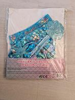 Zeemeermin, Ophalen of Verzenden, Nieuw, 104 of kleiner, Meisje