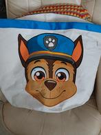 Mooi en nieuwe honden manje van klein honden, Dieren en Toebehoren, Ophalen, Nieuw