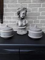 Tuindecoratie, Ophalen of Verzenden