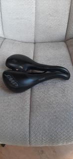 Zadel selle SMP E-city TRK zadel - Zo goed als nieuw, Algemeen, Selle SMP, Ophalen of Verzenden, Zo goed als nieuw