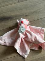 Nieuw baby knuffelrammelaar Carter’s baby, Kinderen en Baby's, Babymode-accessoires, Ophalen of Verzenden, Nieuw