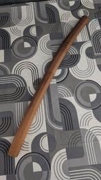 Japanese Sword Zwaard Katana Wakizashi Tanto., Ophalen, Overige soorten