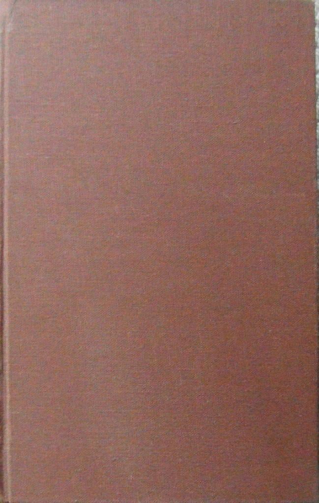 Het Koninkrijk der Nederlanden in de Tweede Wereldoorlog.dl1, Boeken, Ophalen of Verzenden, Tweede Wereldoorlog, Zo goed als nieuw