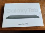 Tablet Samsung Galaxy Tab A9+ Plus 5G 11 inch, Ophalen of Verzenden, Nieuw, 11 inch, 64 GB