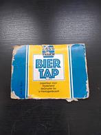 DE GRUYTER, Verzamelen, Ophalen of Verzenden