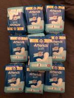 Incontinentie matriaal, Ophalen of Verzenden