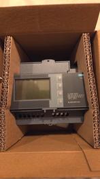 Siemens 7KM2200-2EA30-1JA1 Energiemeter - Nieuw, Ophalen of Verzenden