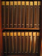 Summa Encyclopedie en Woordenboek, 20 delen, Standaard, Boeken, Encyclopedieën, Ophalen of Verzenden, Gelezen, Dieren