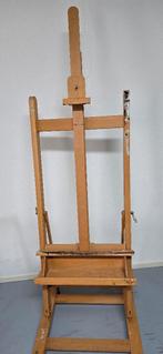 Schildersezel Mabef, Ophalen, Gebruikt, Ezel