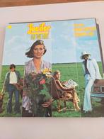 Lucifer , as we are, Ophalen of Verzenden, Zo goed als nieuw, 12 inch, Poprock