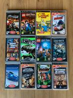 PSP Games, Eén comic, Ophalen of Verzenden, Zo goed als nieuw, Amerika
