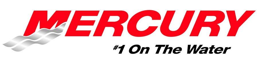 C90-94353 Handleiding maintenance manual voor 3,6 pk Mercury, Ophalen of Verzenden, Nieuw, Motor en Techniek