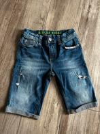 Blue Ridge spijkerbroek maat 140, Ophalen of Verzenden, Gebruikt, Jongen, Broek