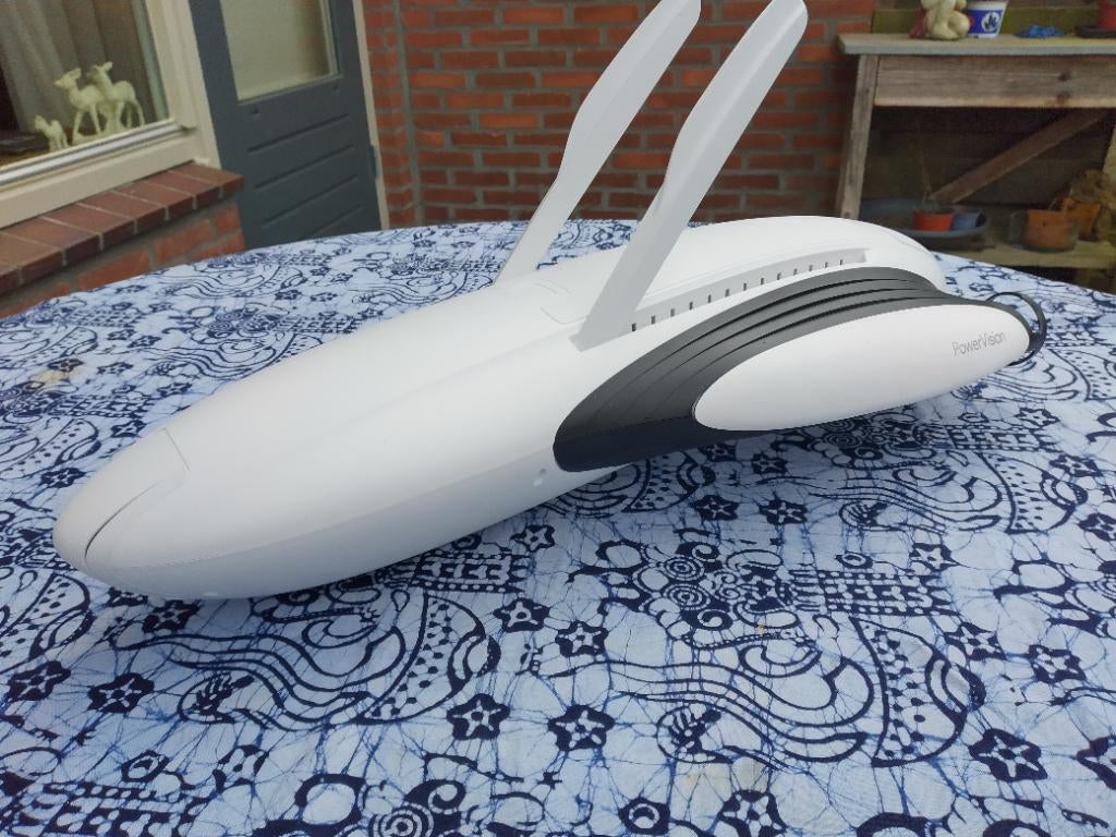 Power Dolphin onderwater Drone, Audio, Tv en Foto, Drones, Nieuw, Cameradrone, Topkwaliteit, Overige merken, Minder dan 250 gram