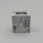 Sony WF-C510 Draadloze oortjes blauw - Nieuw open doos, Ruilrijk, Nieuw, Info@ruilrijk.nl, Neerstraat 60, 6041 KD Roermond