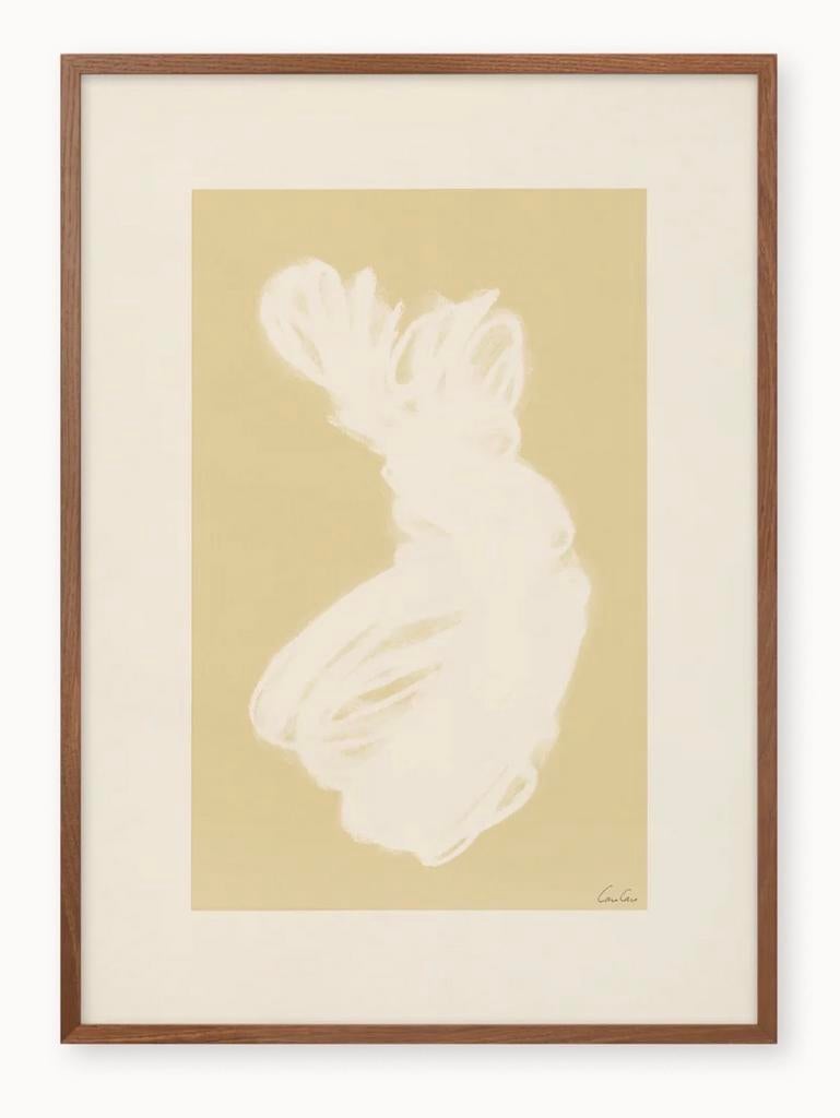 Ingelegde poster 70x100 cm, Huis en Inrichting, Woonaccessoires | Schilderijen, Tekeningen en Foto's, Ophalen, Nieuw, Foto of Poster