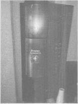 Koffie Machine Nour Eddine, Ophalen, Metaal, Meerkleurig, Overige typen