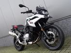 BMW F 750 GS ABS 35 KW VERLAAGD (bj 2020), Motoren, Motoren | BMW, 750 cc, Bedrijf, Toermotor