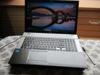 acer aspire v3 771  i7, Computers en Software, Windows Laptops, 2 tot 3 Ghz, Qwerty, 8 GB, Intel® Core™ i7 