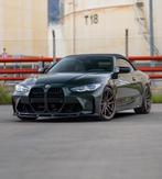 17” ARCEO MONACO Performance Sportvelgen VW OPEL FIAT FORD, Velg(en), -, -, Nieuw